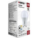 Lumos Bi Pin GU24 14.00 watt 2700K Light Bulb