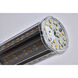 ColorQuick LED CFL Replacements Pin Based