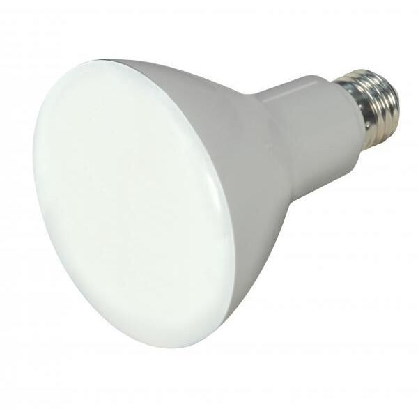 Br30 outlet 5000k led