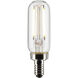 Lumos LED Candelabra Candelabra 2.80 watt 2700K LED Filament