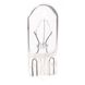 Lumos Incandescent 1.12 watt 28 Light Bulb, Miniature