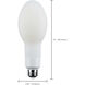 Lumos 24.00 watt HID Replacements