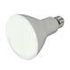 Lumos LED BR30 Medium E26 7.5 watt 120V 2700K Light Bulb