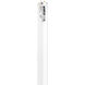 Lumos Fluorescent T12 Linear Medium Bi Pin 25 watt 4100K Light Bulb