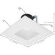 ColorQuickPowerQuick Integrated LED White Retrofit