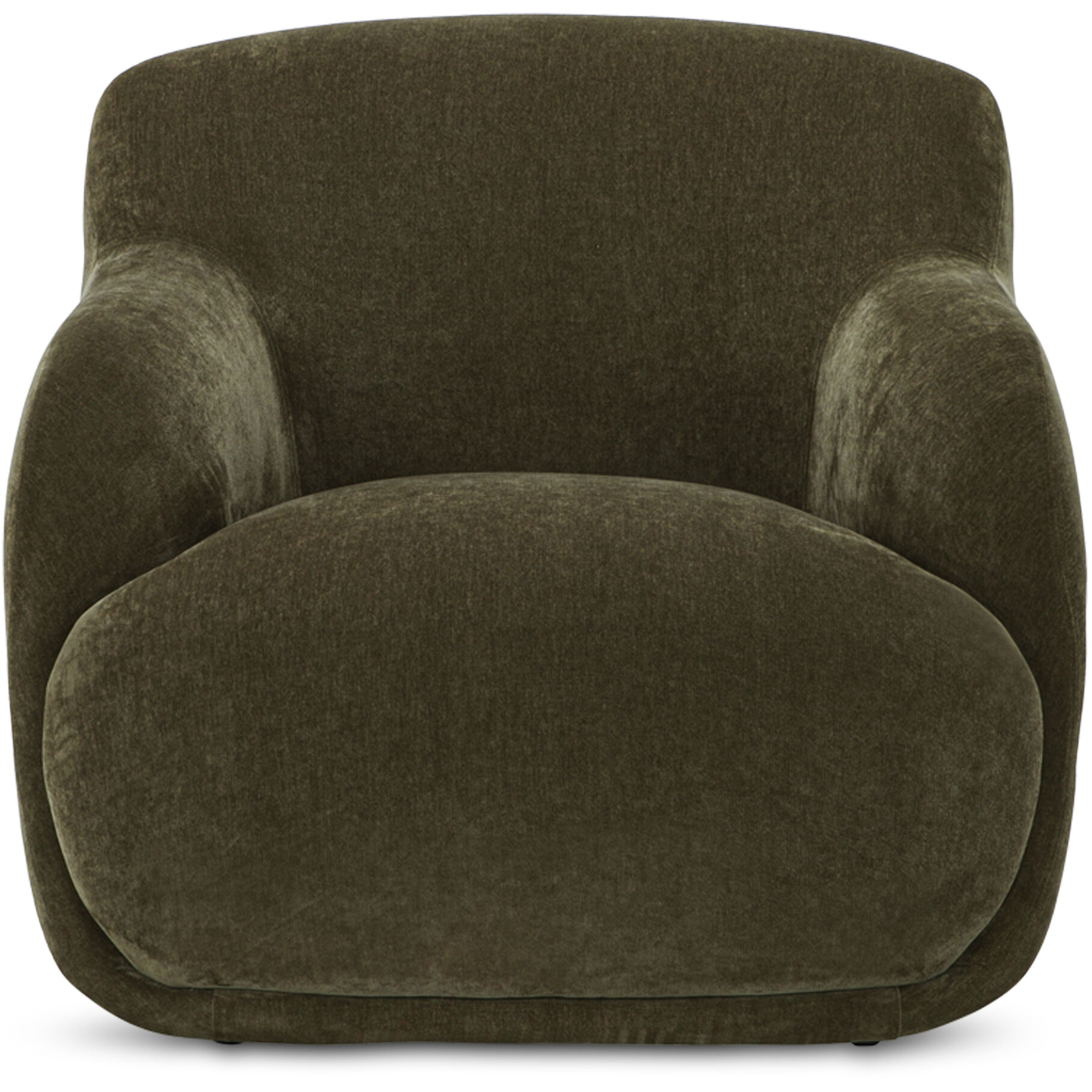 Stevie Accent Chair
