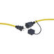 Lumos Gloss LED Work Lights