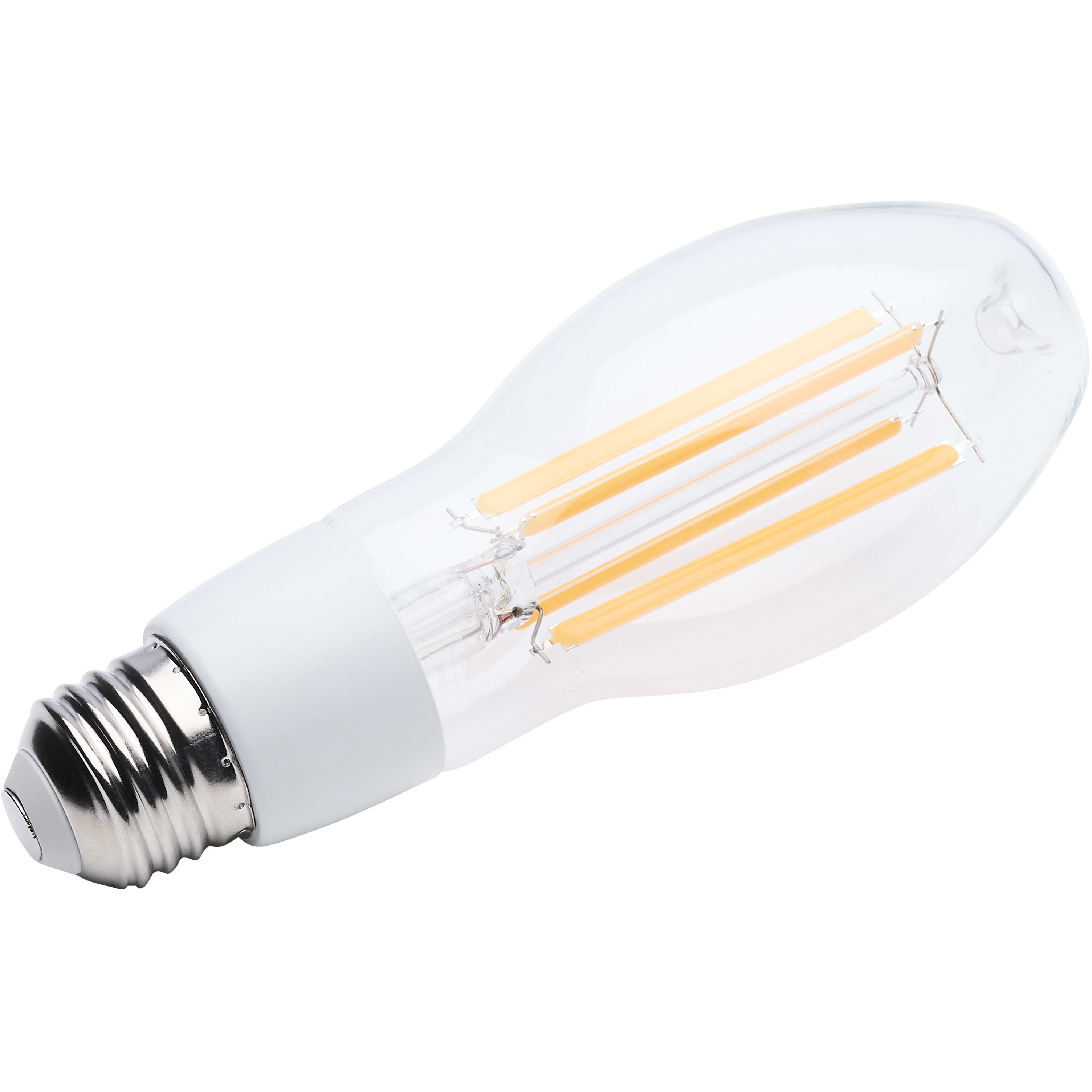 Lumos 13.50 watt HID Replacements