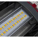 Lumos LED Mogul Extended 80 watt 277-480 3000K/4000K/5000K HID Replacements, HID Replacements