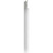 Lumos LED G13 14.00 watt 6500K LED T8 Bulb