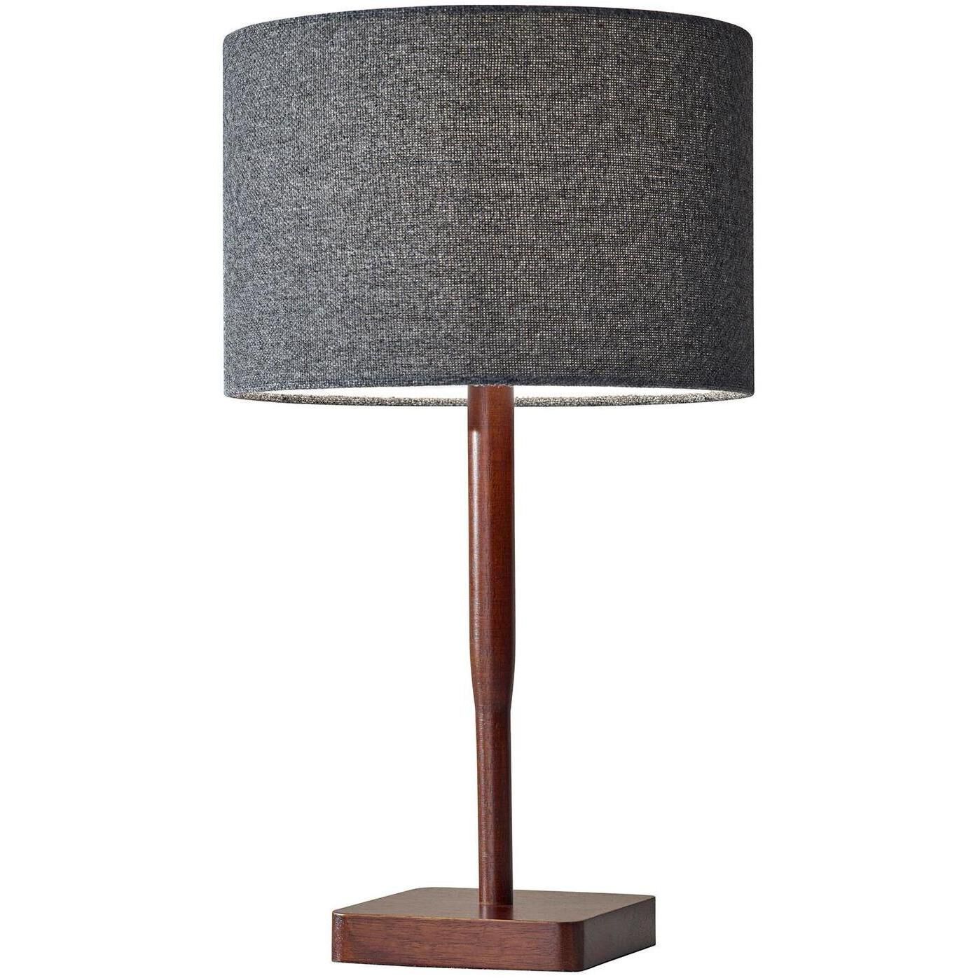 Ellis 1 Light Table Lamp