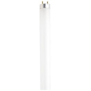 Lumos Fluorescent 32 watt 3500K Light Bulb, T8 Linear