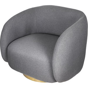 Anita Accent Chair