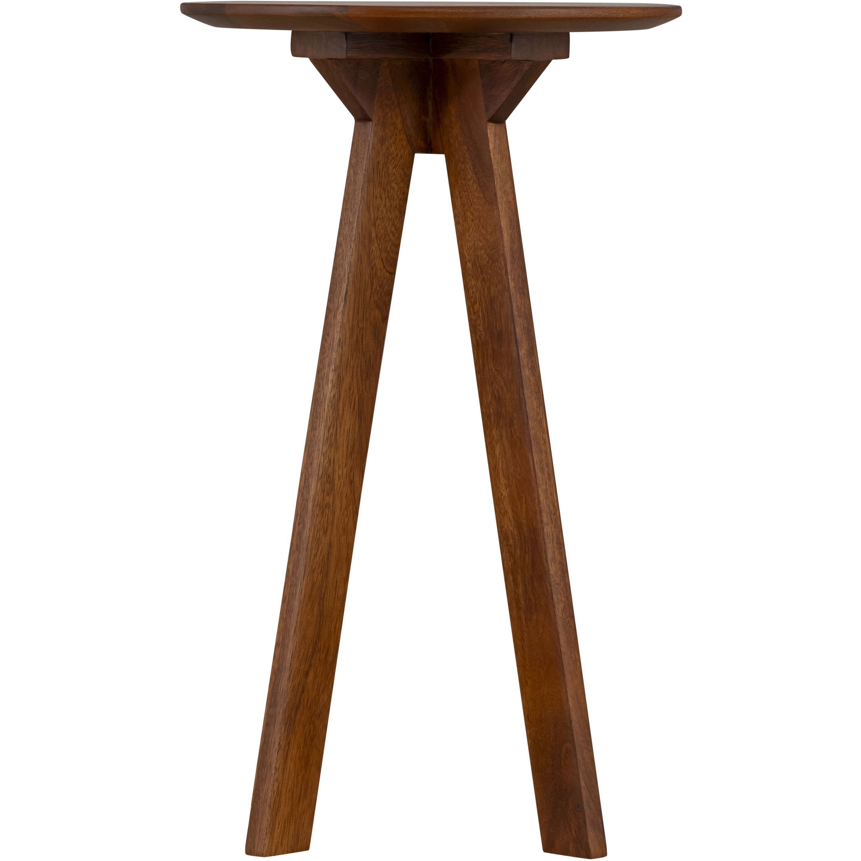 Charlie 20 X 12 inch Drink Table