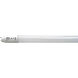 Lumos LED 10.5 watt 120-277 4000K Light Bulb, LED T8