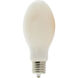 Lumos LED ED28 EX39 42.00 watt 120 5000K HID Replacements