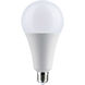 Lumos LED LED Medium 3000K HID Replacements