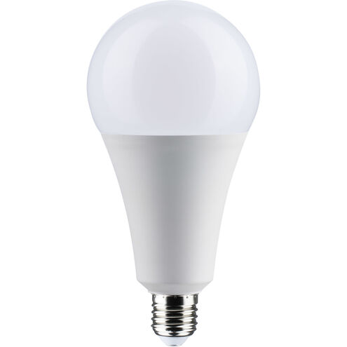 Lumos LED LED Medium 3000K HID Replacements