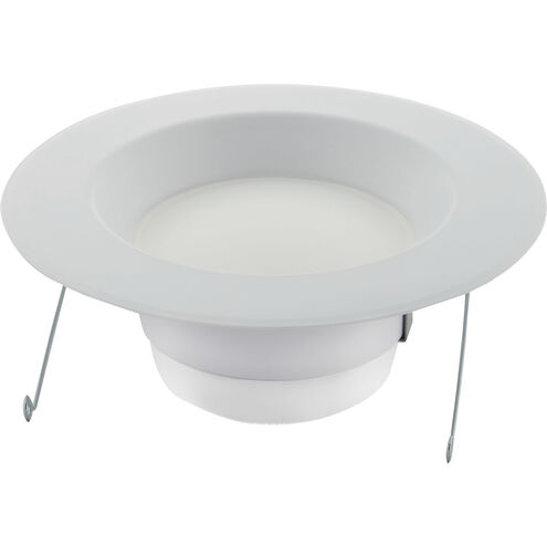 Starfish IOT Retrofits White Recessed Downlight