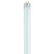 Lumos Fluorescent 32 watt 3000K Light Bulb, T8 Linear High Lumen