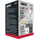Lumos LED LED PAR Medium 5.50 watt Light Bulbs