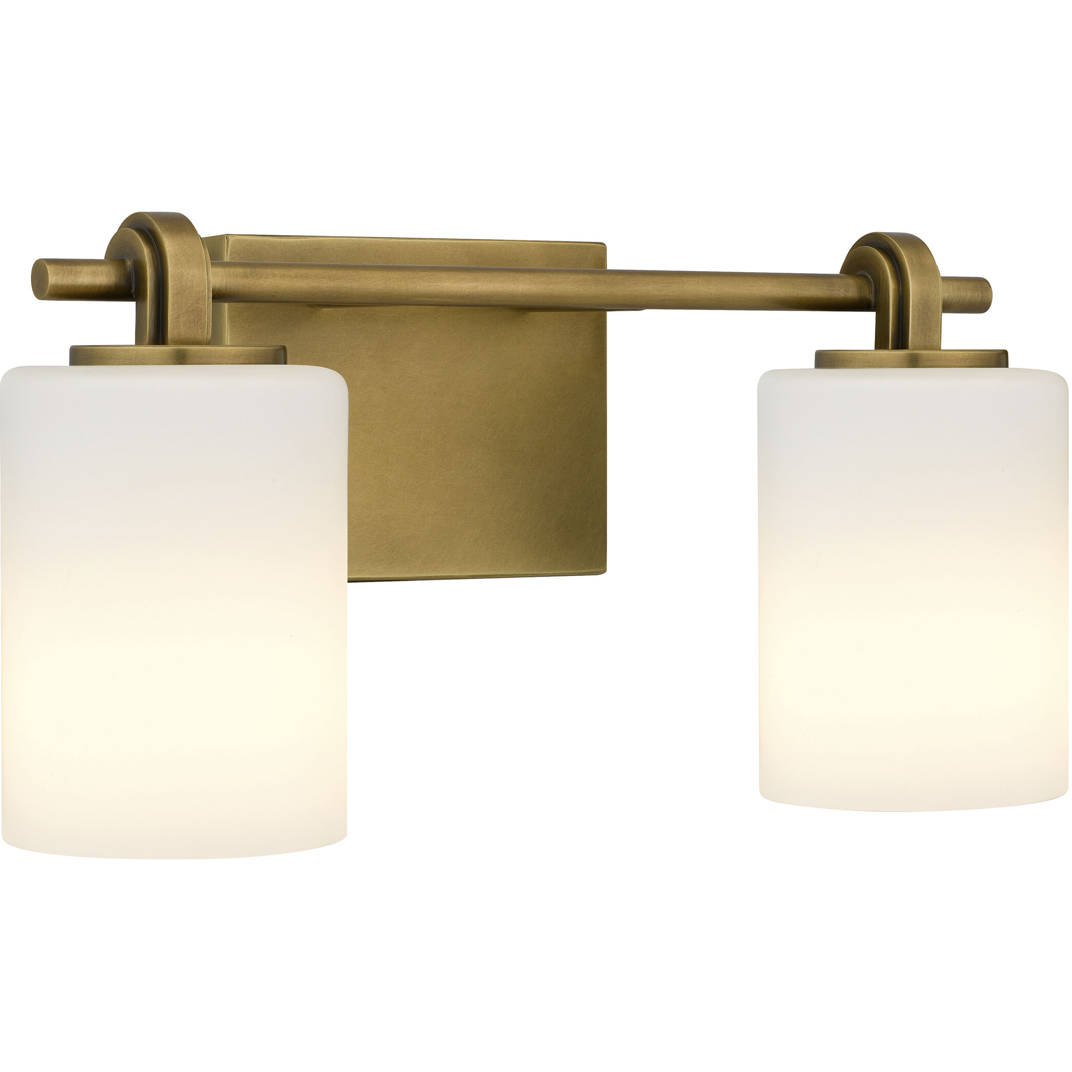 Morris Vanity Light Wall Light