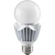 Lumos LED LED Medium 20 watt 2700K Light Bulb