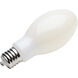 Lumos 40.00 watt HID Replacements