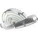 Lumos LED Mogul Extended EX39 70 watt 277V 4000K Light Bulb, Hi-Pro