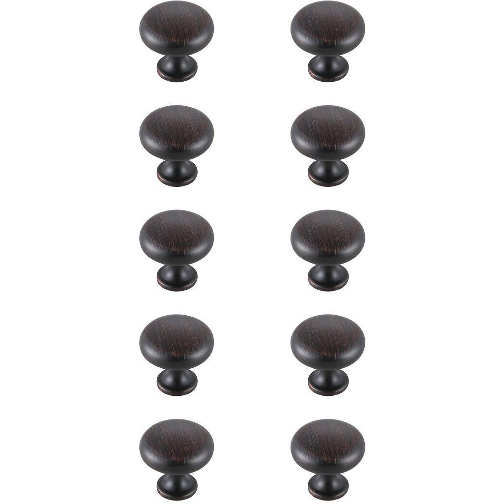 Cadon 1.00 inch  X 1.20 inch Other Accent