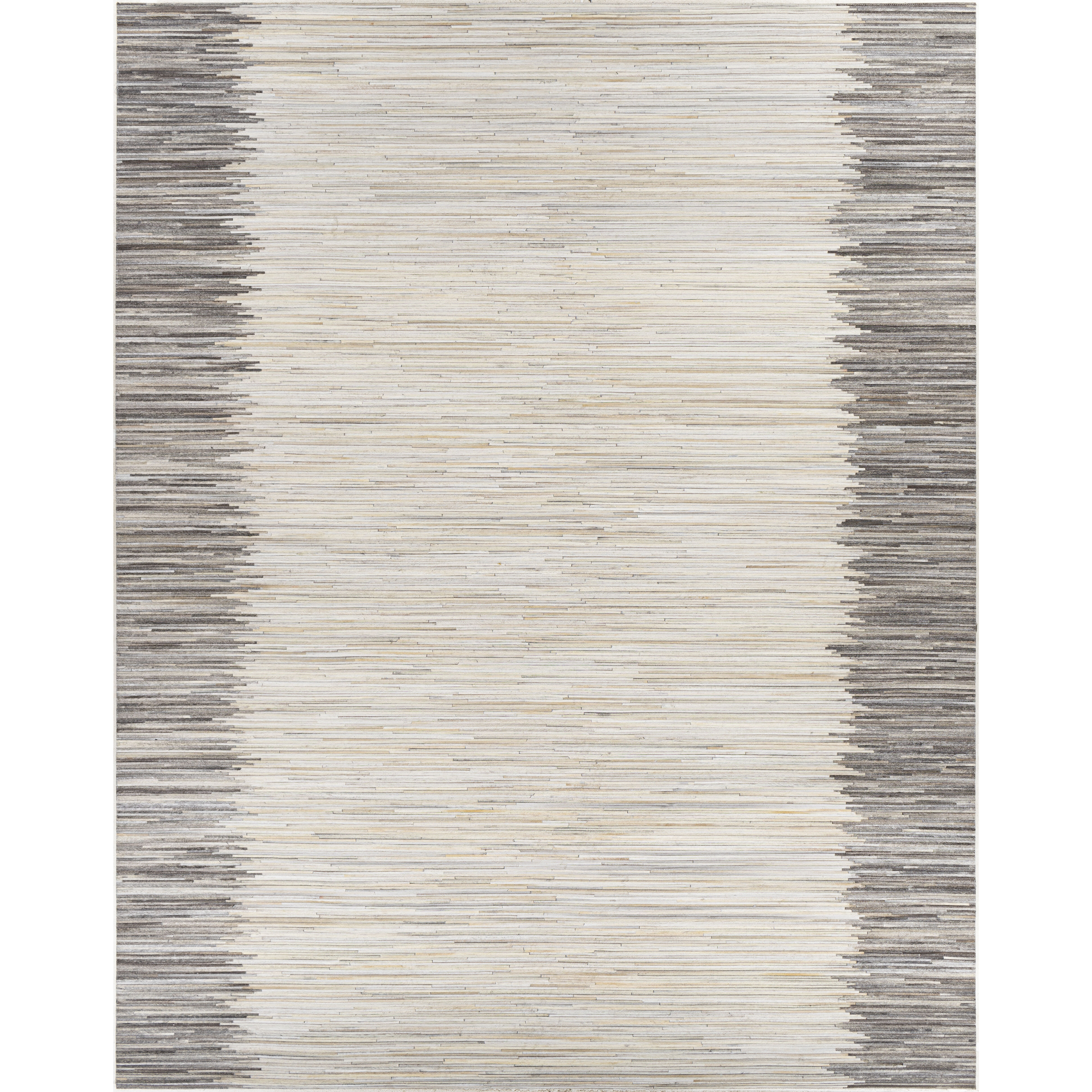Zander Area Rug