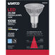 Lumos LED PAR30LN Medium 20.5 watt 120 5000K LED PAR