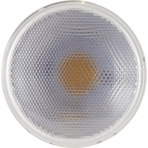 Lumos LED PAR30SN Medium 12.50 watt 120 3500K LED Bulb