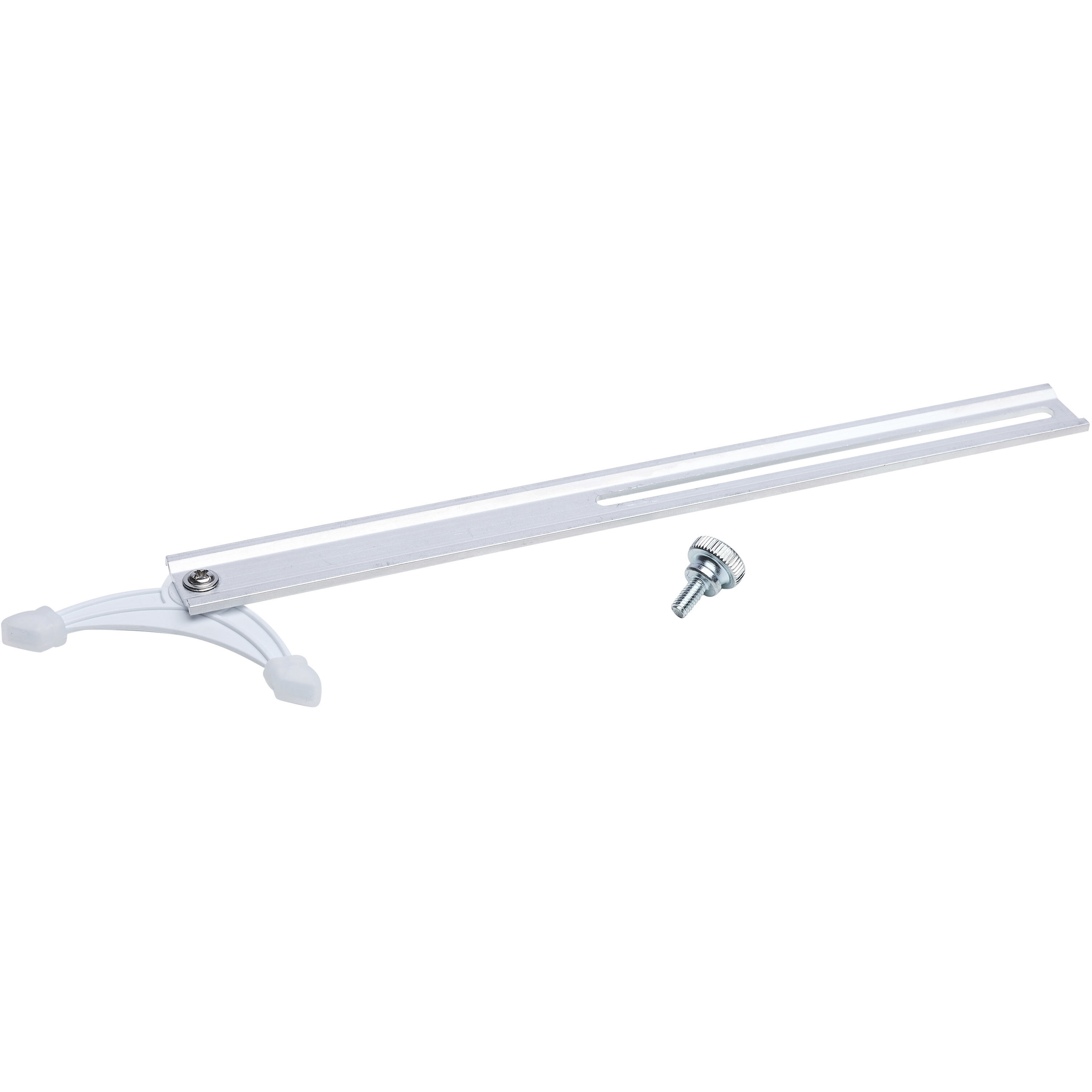 ColorQuick LED EX39 Mogul Extended 200 watt 3000K/4000K/5000K HID Replacements