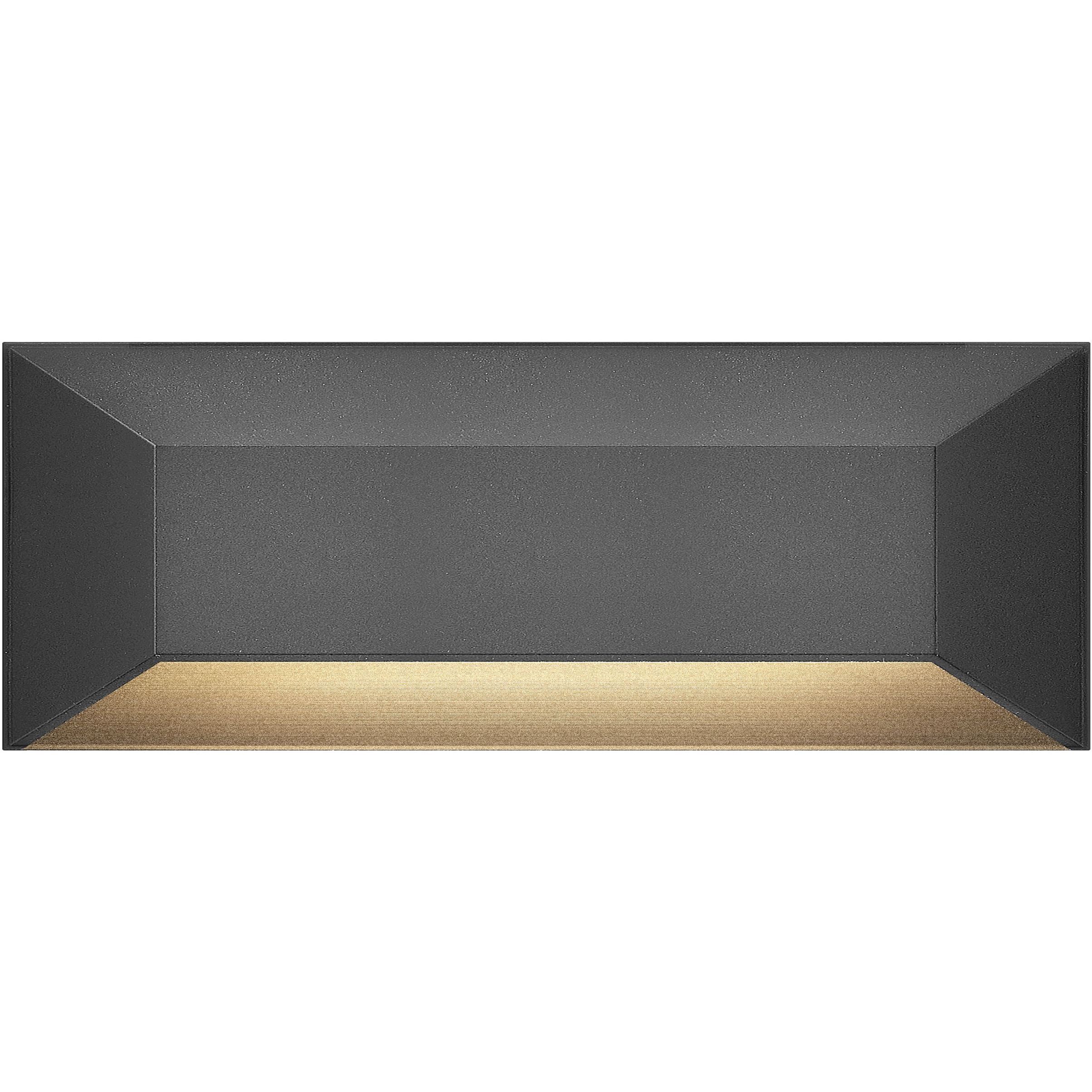 Nuvi 8.00 inch Deck/Step Lighting