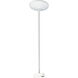 Signature White Pendant Kit