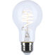 Reminiscent 120 2700K LED Filament