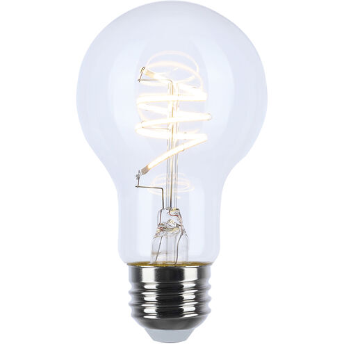 Reminiscent 120 2700K LED Filament