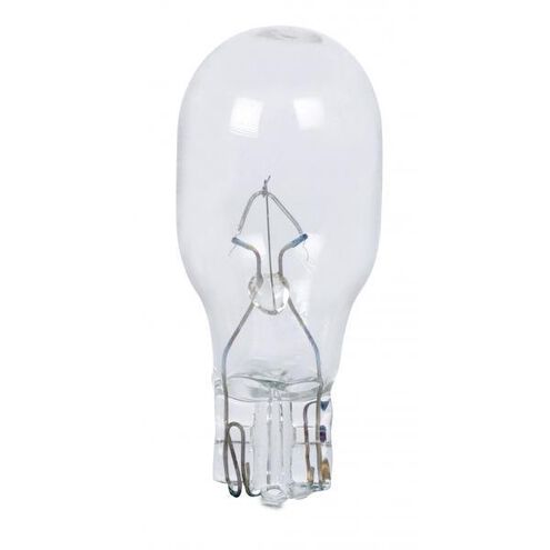 Lumos Incandescent 15.36 watt 12.8 Light Bulb, Miniature