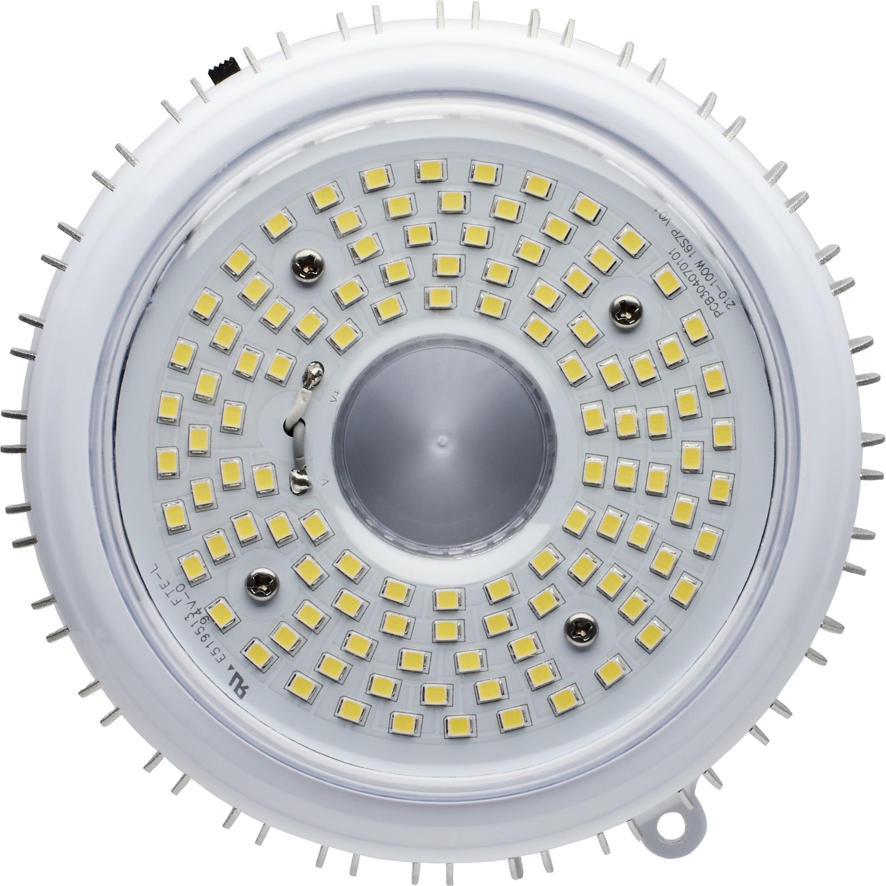 Hi-Pro LED LED Mogul Extended 5000K HID Replacements