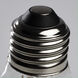 Lumos Decorative LED