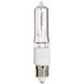 Lumos Halogen T4 1/2 Mini Cand E11 150 watt 120V 2900K Light Bulb