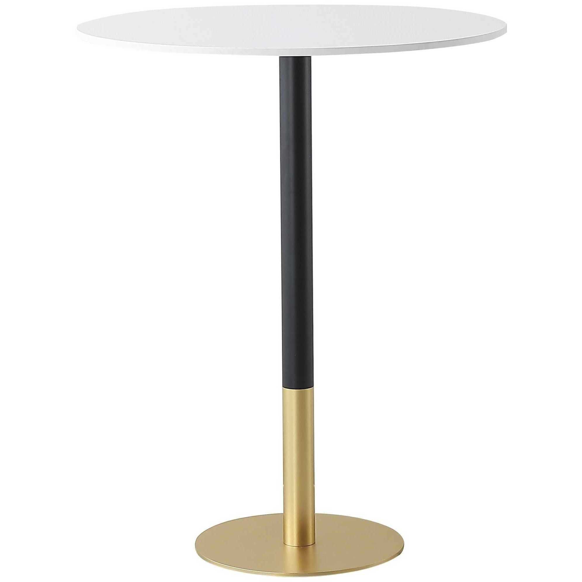 Ronan End & Side Table