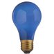 Lumos Incandescent A19 Medium E26 60 watt 130V Light Bulb