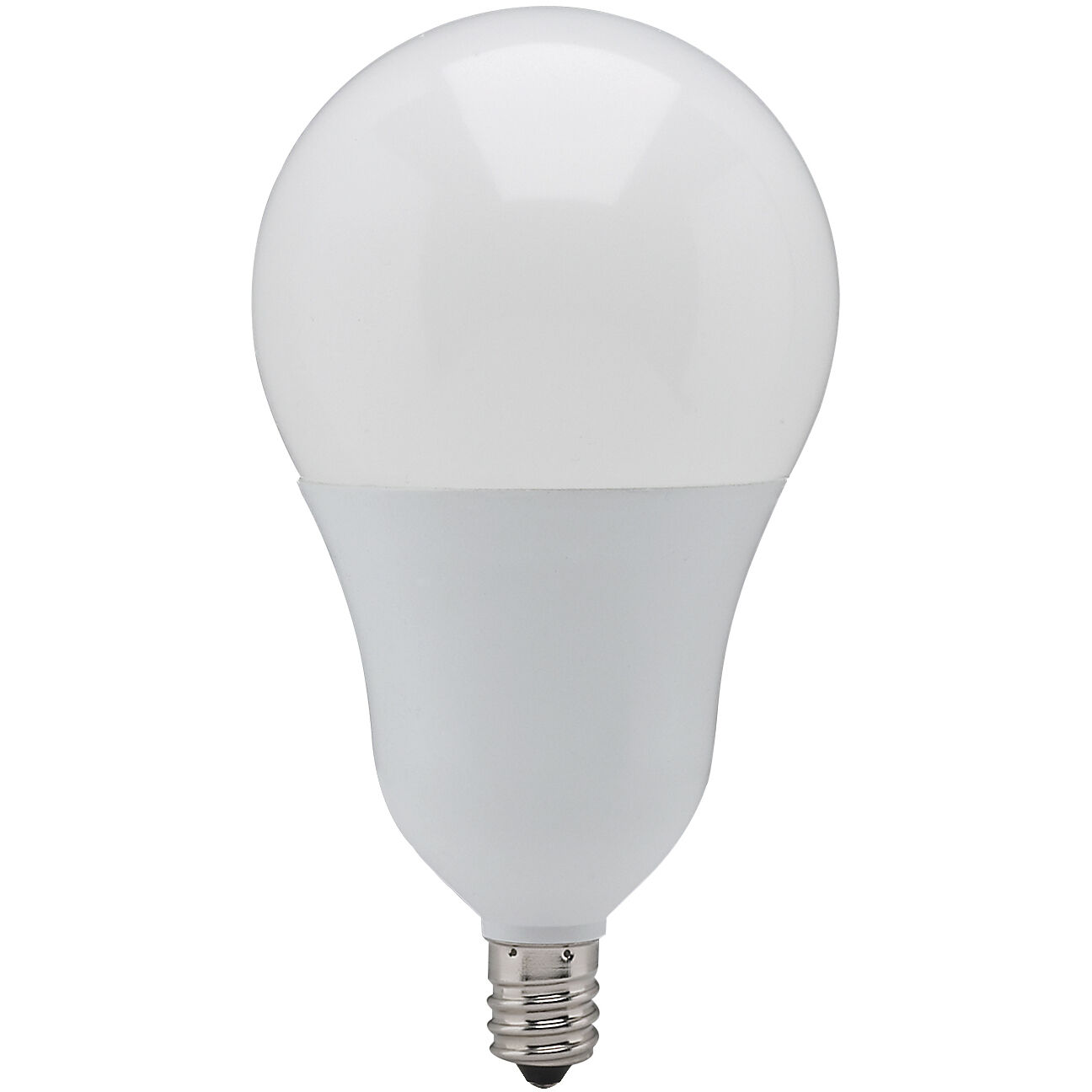 3000k candelabra bulb discount