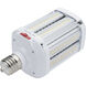 ColorQuickPowerQuick HID Replacements