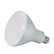 Lumos LED BR40 Medium E26 13 watt 120V 2700K Light Bulb