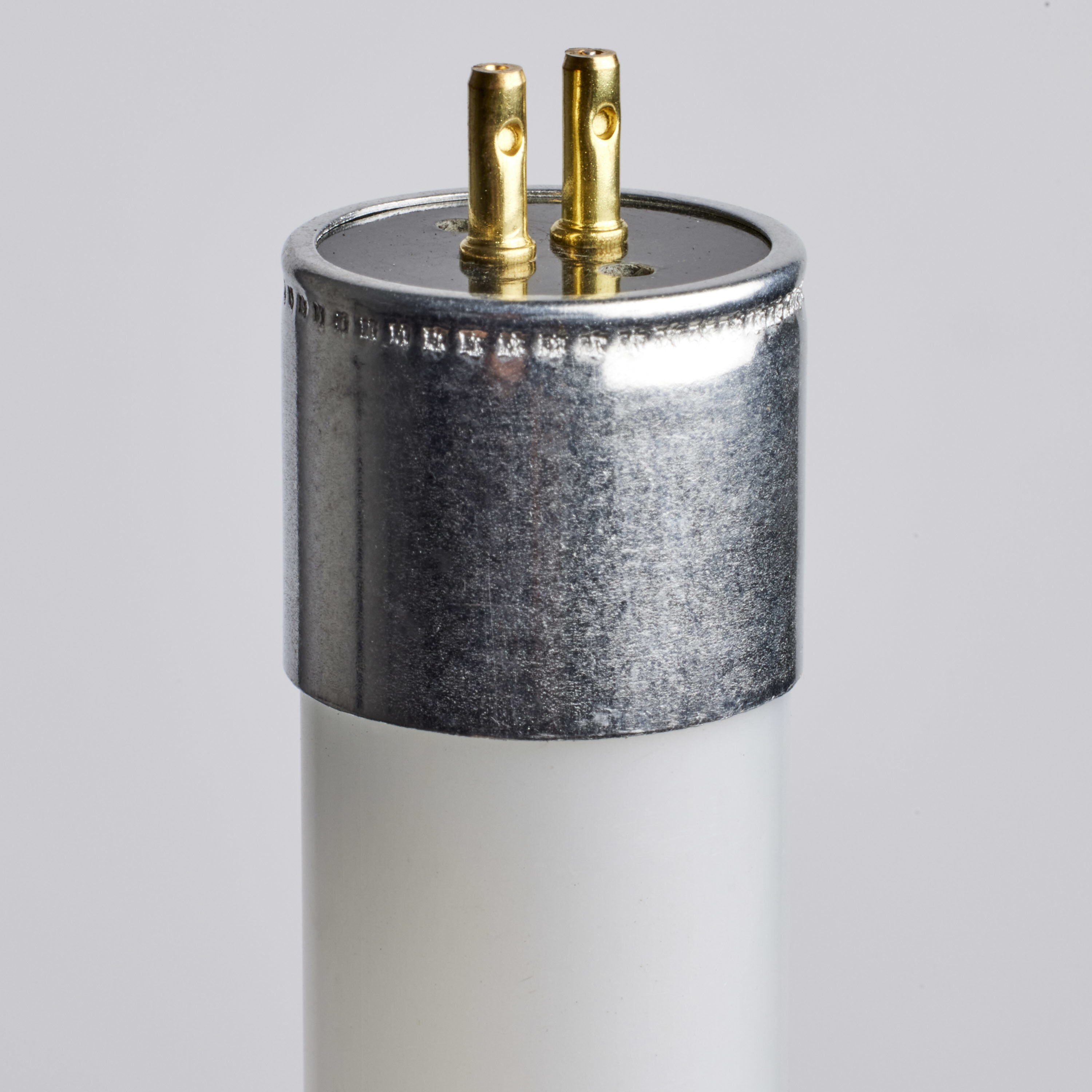 Signature LED T5 Miniature Bi Pin 4 watt 120V 4000K Light Bulb