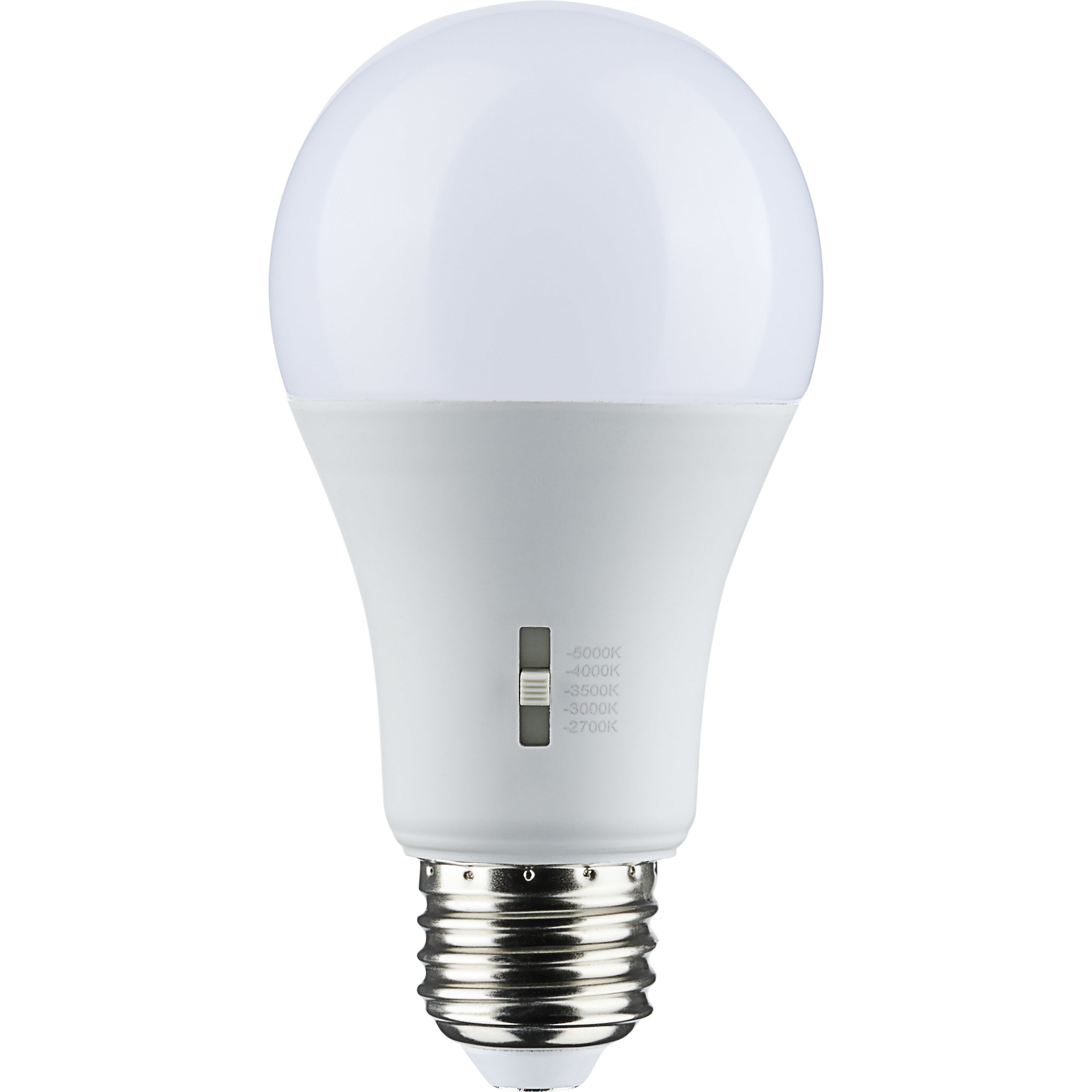 Lumos Medium 14.00 watt 2700K Light Bulb