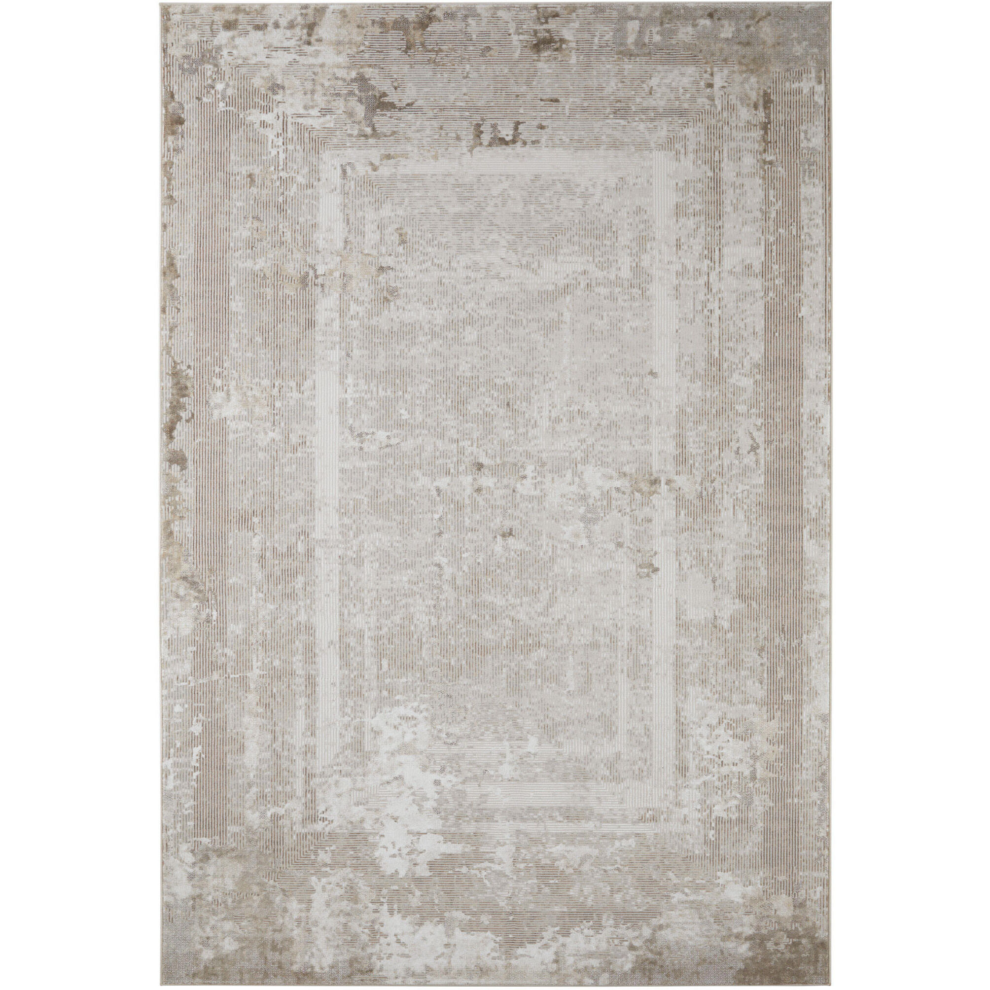 Laila Area Rug